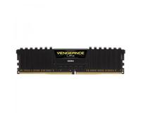 Corsair Vengeance LPX RAM 8GB/ DDR4/ 3200MHz/ 1.35V/ CL16/ DIMM V2