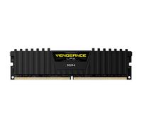 Corsair Vengeance LPX Series Low Profile 16 Go (2x8Go) DDR4 4500 MHz CL19