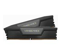 Corsair Vengeance Mémoire pour PC DDR5 32 GB 2 x 16 GB 4800 MHz DIMM 288