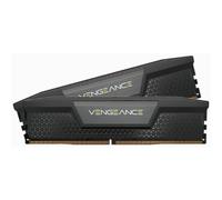 Corsair Vengeance Mémoire pour PC DDR5 32 GB 2 x 16 GB 5200 MHz DIMM 288