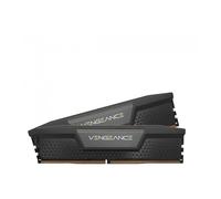 Corsair Module de mémoire Vengeance 16 Go (2 x 8 Go) DDR5 288 broches DIMM