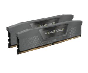 Corsair Vengeance module de mémoire 32 Go 2 x 16 Go DDR5 6000 MT/s 288-pin DIMM