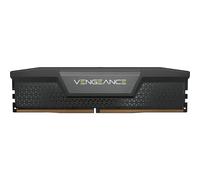 Corsair Vengeance module de mémoire 48 Go 2 x 24 Go DDR5 288-pin DIMM