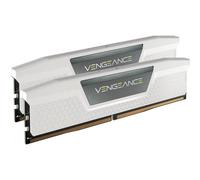Corsair Module mémoire DDR5 Vengeance 64 Go (2 x 32 Go) 5600 MHz CL36 G
