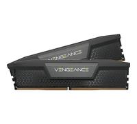 Corsair Vengeance module de mémoire 64 Go 2 x 32 Go DDR5 288-pin DIMM