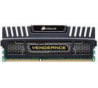 Corsair Vengeance module de mémoire 8 Go 1 x 8 Go DDR3