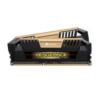 Corsair Vengeance Pro Series Kit de Mémoire RAM DDR3 Class 11 16 Go