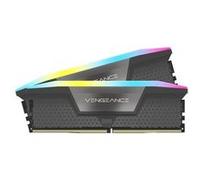 CORSAIR Vengeance RGB DDR5 32 G