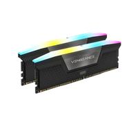 CORSAIR VENGEANCE RGB DDR5 Light Enhancement Kit - Black New