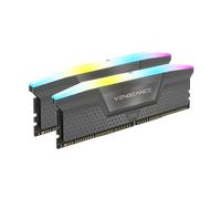 CORSAIR VENGEANCE RGB DDR5 Light Enhancement Kit - Gray New