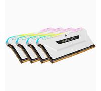 Corsair Vengeance DDR4 3200 MHz 64 Go 4 x 16 Go CL16