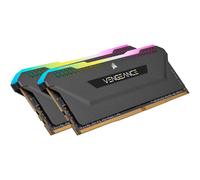 Corsair Vengeance RGB Pro module de mémoire 32 Go 2 x 16 Go DDR4