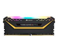 Corsair Vengeance RGB PRO - TUF Gaming Edition
