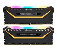 Corsair Vengeance RGB PRO - TUF Gaming Edition