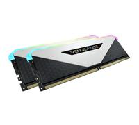 Corsair Kit 16 Go DDR4-3600, Mémoire vive