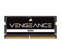 Corsair Vengeance SO-DIMM 16 Go