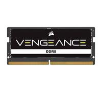 Corsair Vengeance SO-DIMM 48GB, DDR5-5600, CL48-48-48-90