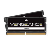 CORSAIR Vengeance SO-DIMM 96 Go (2 x 48 Go) DDR5 4800 MHz CL40