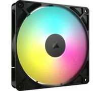 CORSAIR Ventilateur 140*140*25 RS140 ARGB PWM Single Pack