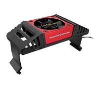 CORSAIR VENGEANCE Airflow New