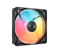 CORSAIR Ventilateur PWM 120 mm RS120 II ARGB New