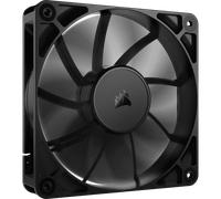 CORSAIR Ventilateur PWM 120 mm RS120 New
