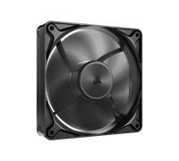 CORSAIR Ventilateur PWM RS120 II 120 mm New