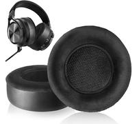 Corsair Virtuoso Earpads for Corsair Virtuoso RGB Wireless SE Gaming Headset
