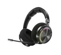 Corsair Virtuoso Max sans Fil pour Xbox Casque de Jeu - Carbone