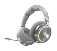 CORSAIR Virtuoso Max Wireless