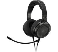 Corsair Virtuoso Pro Gaming-headset Noir