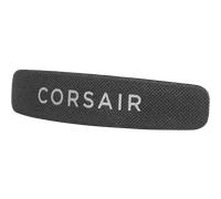 CORSAIR VIRTUOSO PRO Headband pad, Black New
