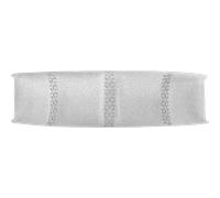 CORSAIR VIRTUOSO PRO Headband pad, White New