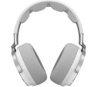 Corsair | VIRTUOSO PRO | Słuchawki Gamingowe | Przewodowe | Nauszne | Mikrofon | Białe