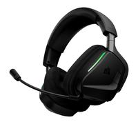 Corsair casque gaming over-ear
