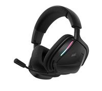 Corsair Casque gaming Void Elite V2 Sans fil Bluetooth Dolby Atmos Multiplateforme Carbone