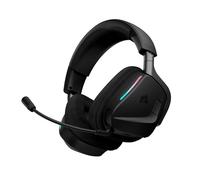 Corsair VOID v2 MAX SANS FIL casque gaming over-ear