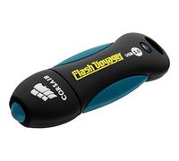 Corsair Voyager Clé USB 16 Go