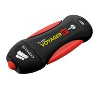 CORSAIR Voyager GT 256GB USB 3.0