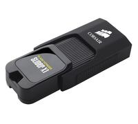 CMFSL3X1-32GB - Clé USB 3.0 32 Go Corsair Flash Voyager Slider X1