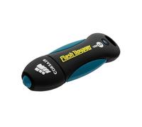 CORSAIR Clé USB Flash Voyager® USB 3.0 de 64 Go New