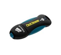 CORSAIR Clé USB Flash Voyager® USB 3.0 de 64 Go New