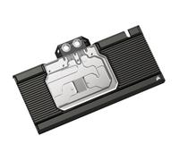CORSAIR Waterblock Hydro X Ser