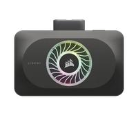 Corsair iCUE Link XG3 RGB Hybrid GPU Watercooling (7900 XT(X))