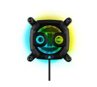 Waterblock Corsair Hydro X Series XC7 RGB PRO Noir