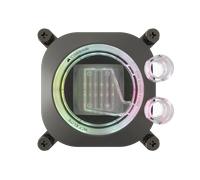 Corsair iCUE LINK XC7 RGB ELITE, Refroidisseur CPU