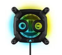 CORSAIR Waterblock XC7 RGB PRO G