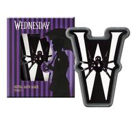 Corsair WEDNESDAY bombe de bain W 175 g