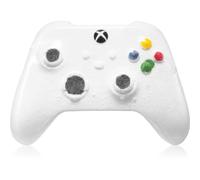 Corsair XBOX bombe de bain 150 g