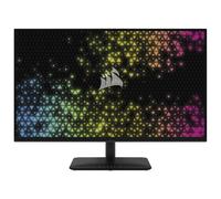 Corsair Xeneon 315QHD165 - Ecran PC Gaming 31.5" LCD, IPS, LED backlight, 2560x1440 pixel, 16:9